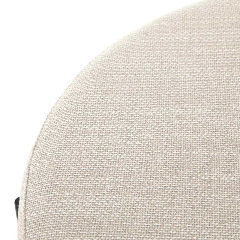 Haven Home Anita Ottoman