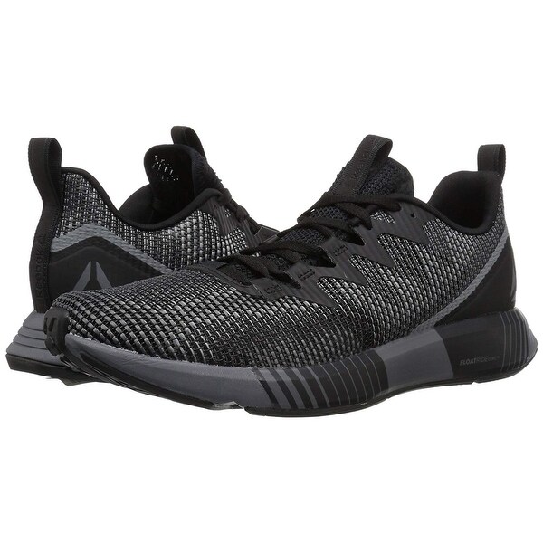 reebok fabric shoes