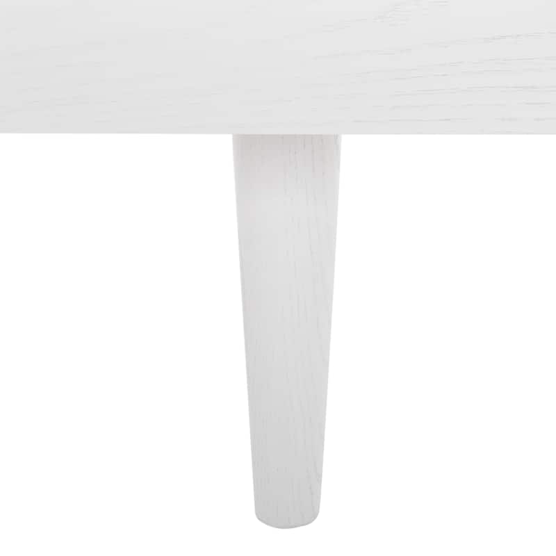 SAFAVIEH Couture Petroski French Cane Sofa - 75"W x 33"D x 31"H