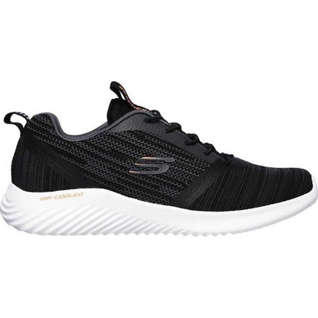 skechers men's bounder