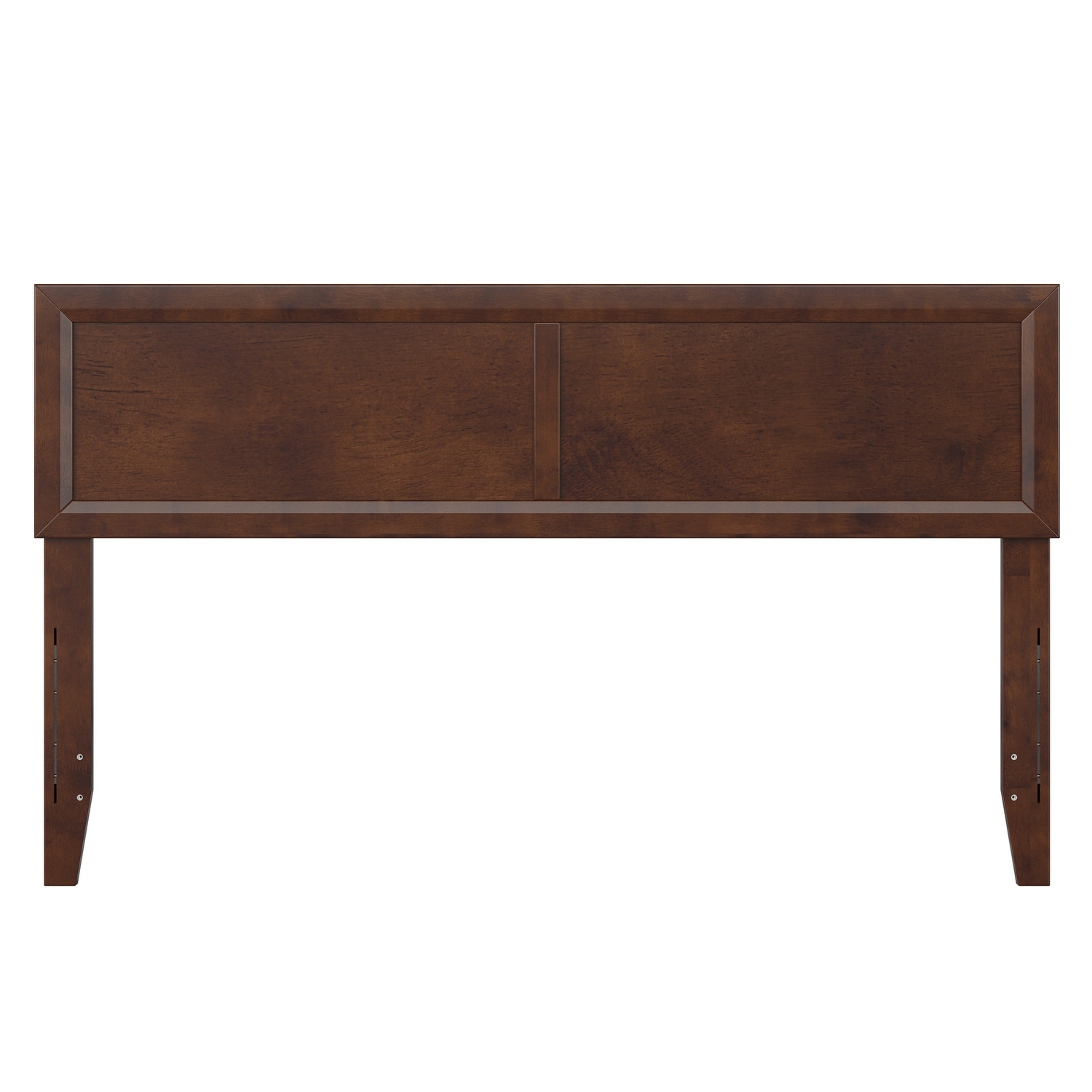 Sophia Solid Wood Headboard - Picture 39 of 65