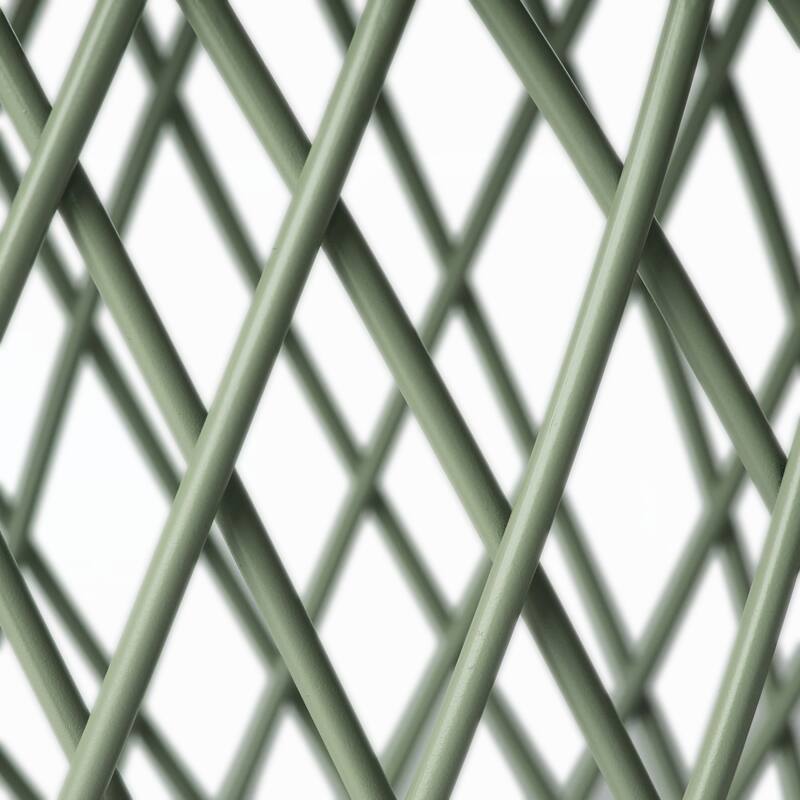 outdoor 19.75 SIDE TABLE