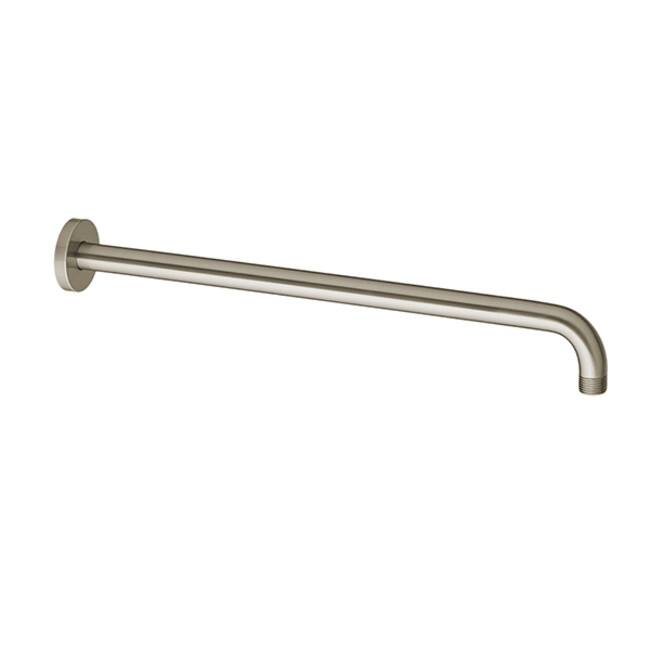 Option Brushed Nickel