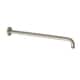 Option Brushed Nickel