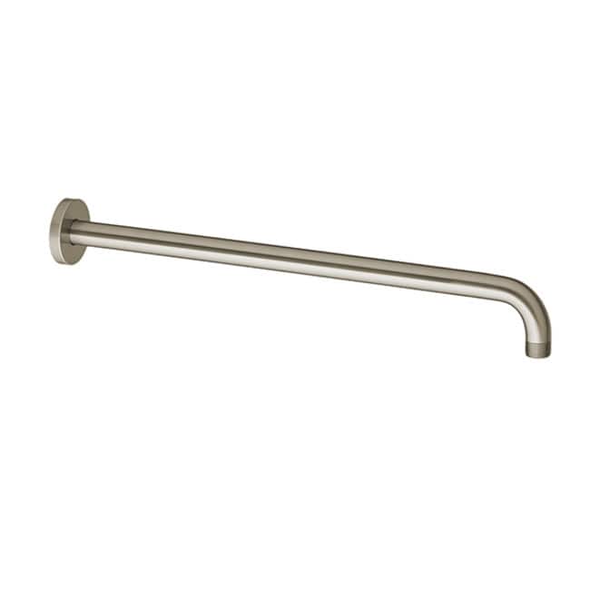 DXV D35700316 Right Angle 16" Shower Arm