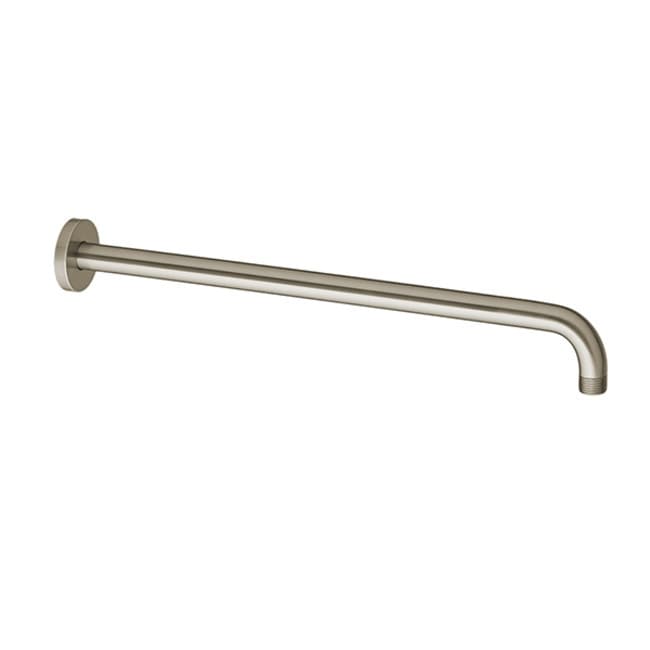 DXV D35700316 Right Angle 16" Shower Arm