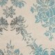 preview thumbnail 55 of 89, Nourison Tranquil French Country Floral Damask Area Rug