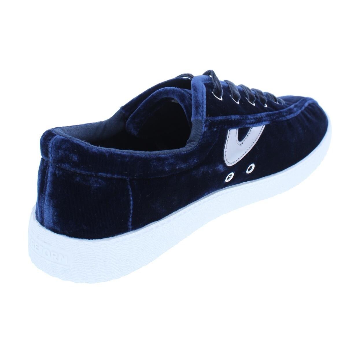 tretorn eco ortholite womens