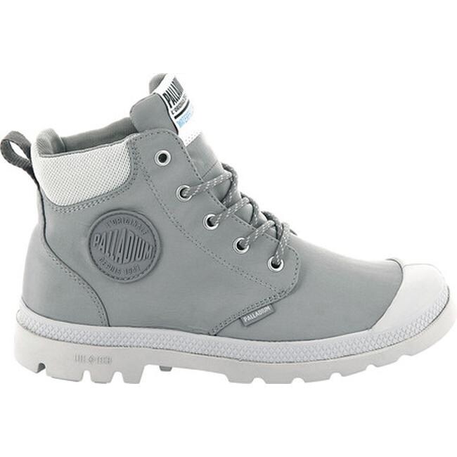 buy palladium boots online