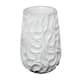 Option White - 24"H
