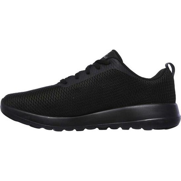skechers on the go city 3.0 hombre 2015