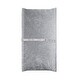 preview thumbnail 1 of 4, Comforpedic Contoured Changing Pad and Plush Cover - Grey Grey - Polyurethane