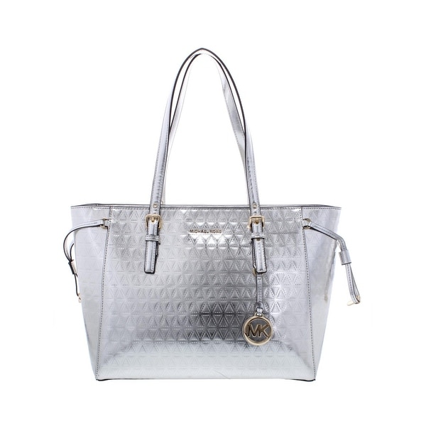 michael kors totes canada