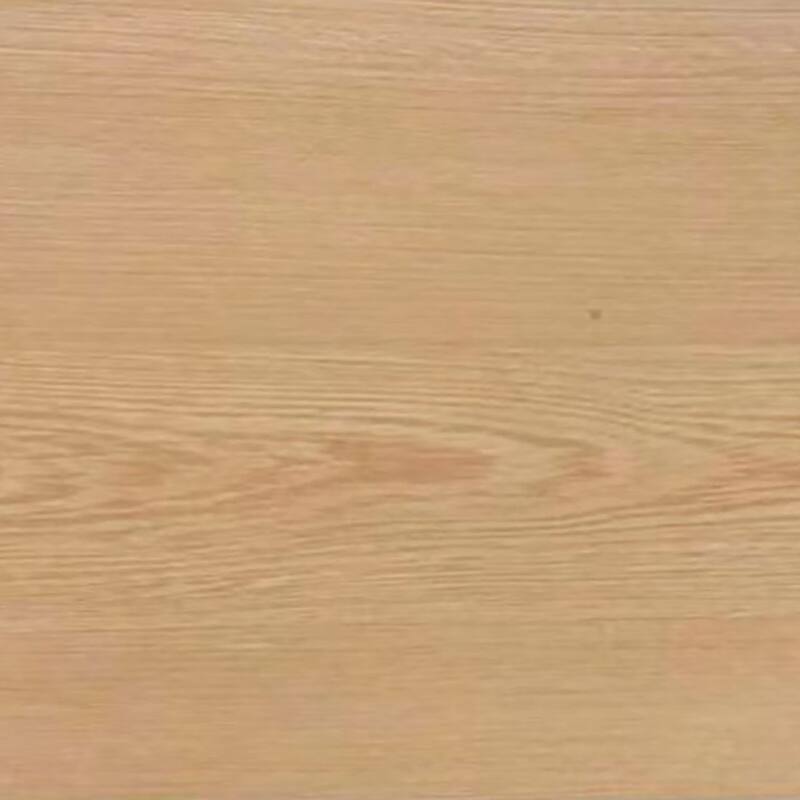 Modern Minimalist Design Wooden Shoe Storage Cabinet
