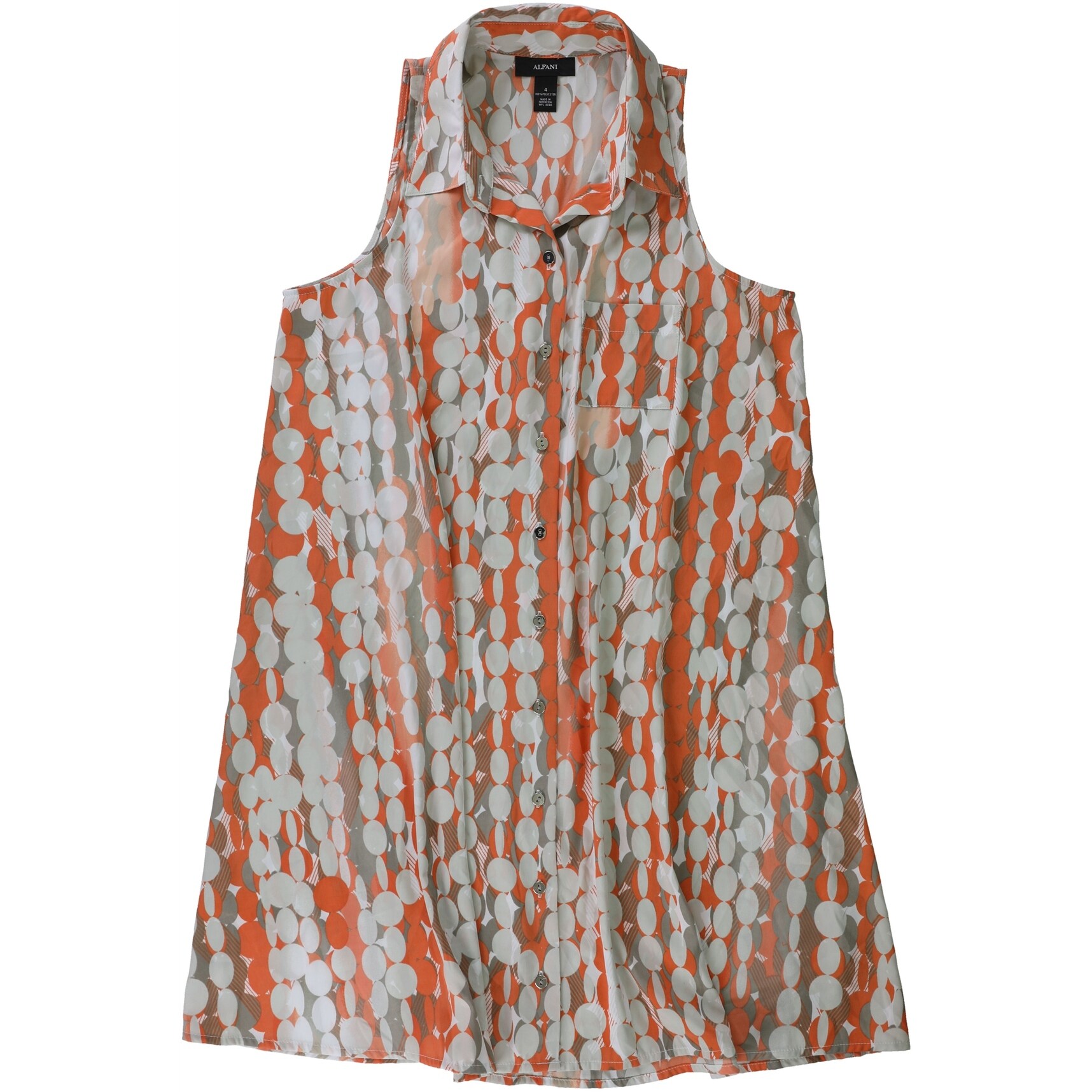 alfani clothing