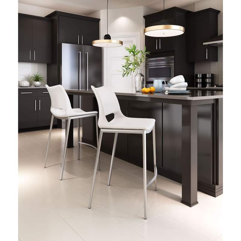 Counter Stool (Set of 2)
