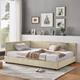 Option Beige