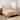 Waverly Charleston Chirp 100% Cotton Quilt Set