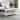 SAFAVIEH Bela White Coffee Table - 47.2" x 23.6" x 18.9"
