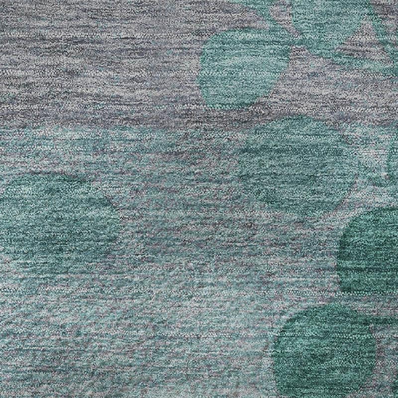 Premium Washable Super Soft Mayfield Rug