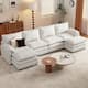 Option Beige