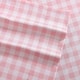 preview thumbnail 20 of 75, Eddie Bauer Kids Printed Sheet Sets