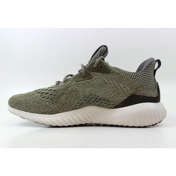 adidas bw1203