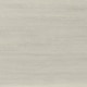 preview thumbnail 9 of 13, Farmhouse Basics Bed Set