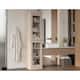 Option Beige-Glass