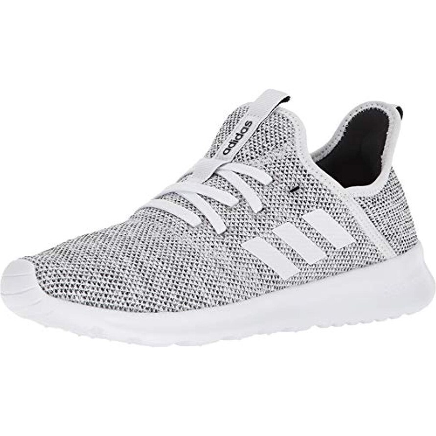cloudfoam shoes meaning