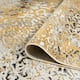N Natori Serengeti Leopard Area Rug