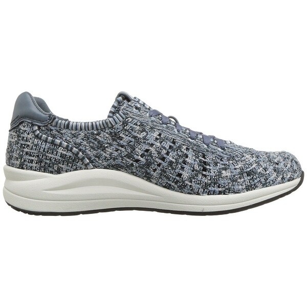 earth vital sneaker