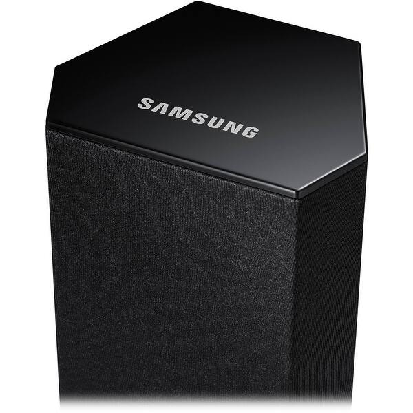 Shop Samsung Ht J4500 Home Theater System 3d Blu Ray Overstock
