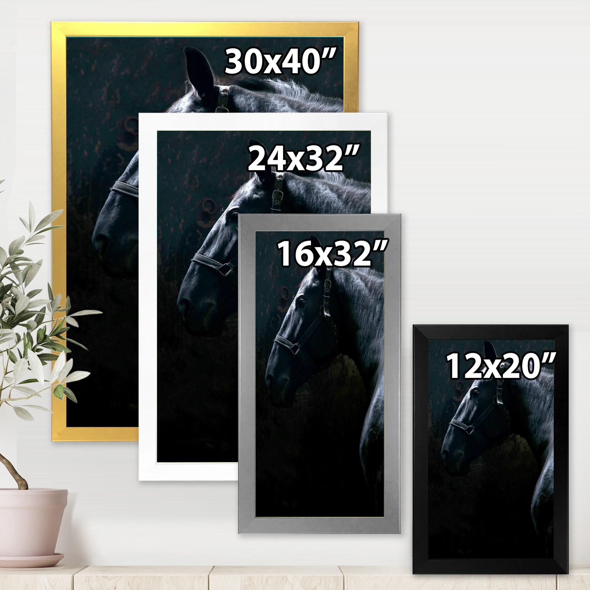 Designart 