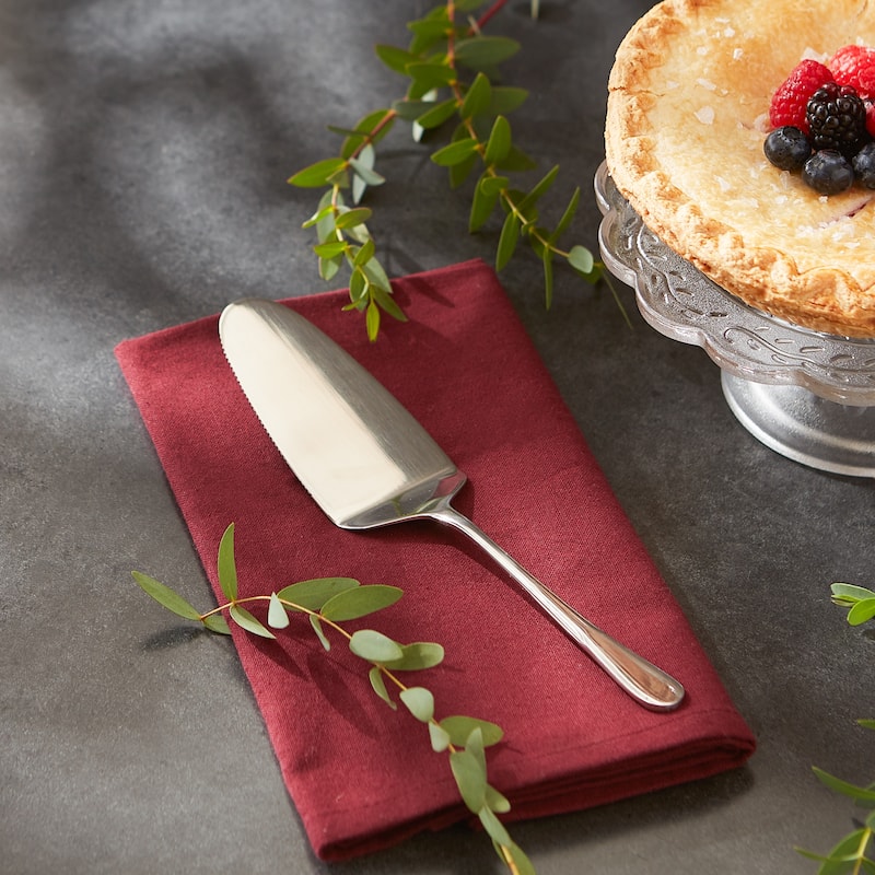 Monty's Utensils - Endurance Collection