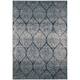 SAFAVIEH Madison Stella Boho Chic Ogee Trellis Rug