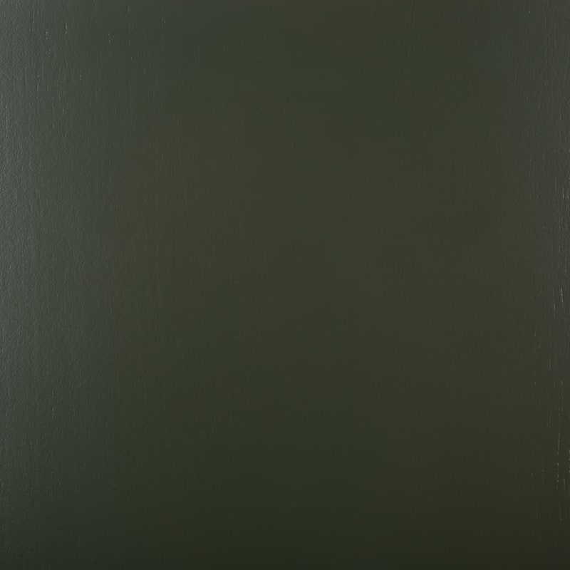 SAFAVIEH Signa Spindle Farmhouse Dining Chair (Set of 2) - 20" W x 20" D x 33" H - 20"W x 20"D x 33"H