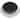 Delta DT061411 4" Tile-In Round Shower Drain