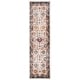 preview thumbnail 29 of 34, SAFAVIEH Bijar Celie Traditional Distressed Oriental Area Rug