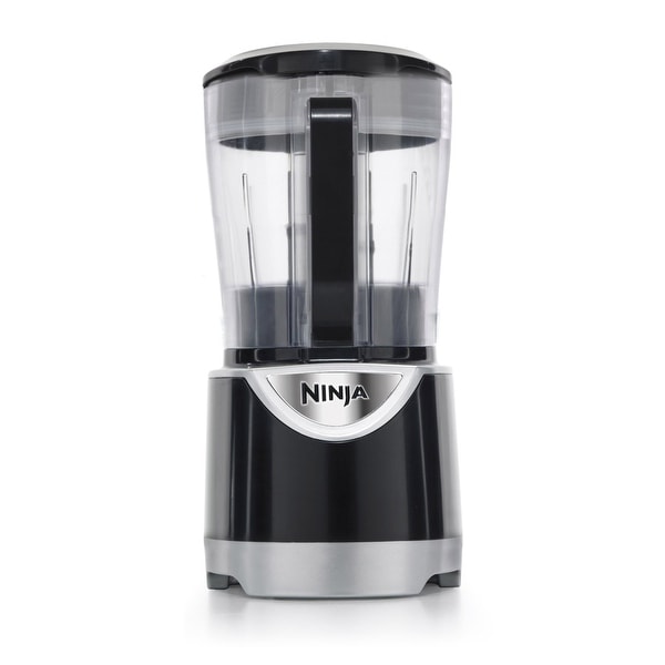 Ninja bl201 cheap