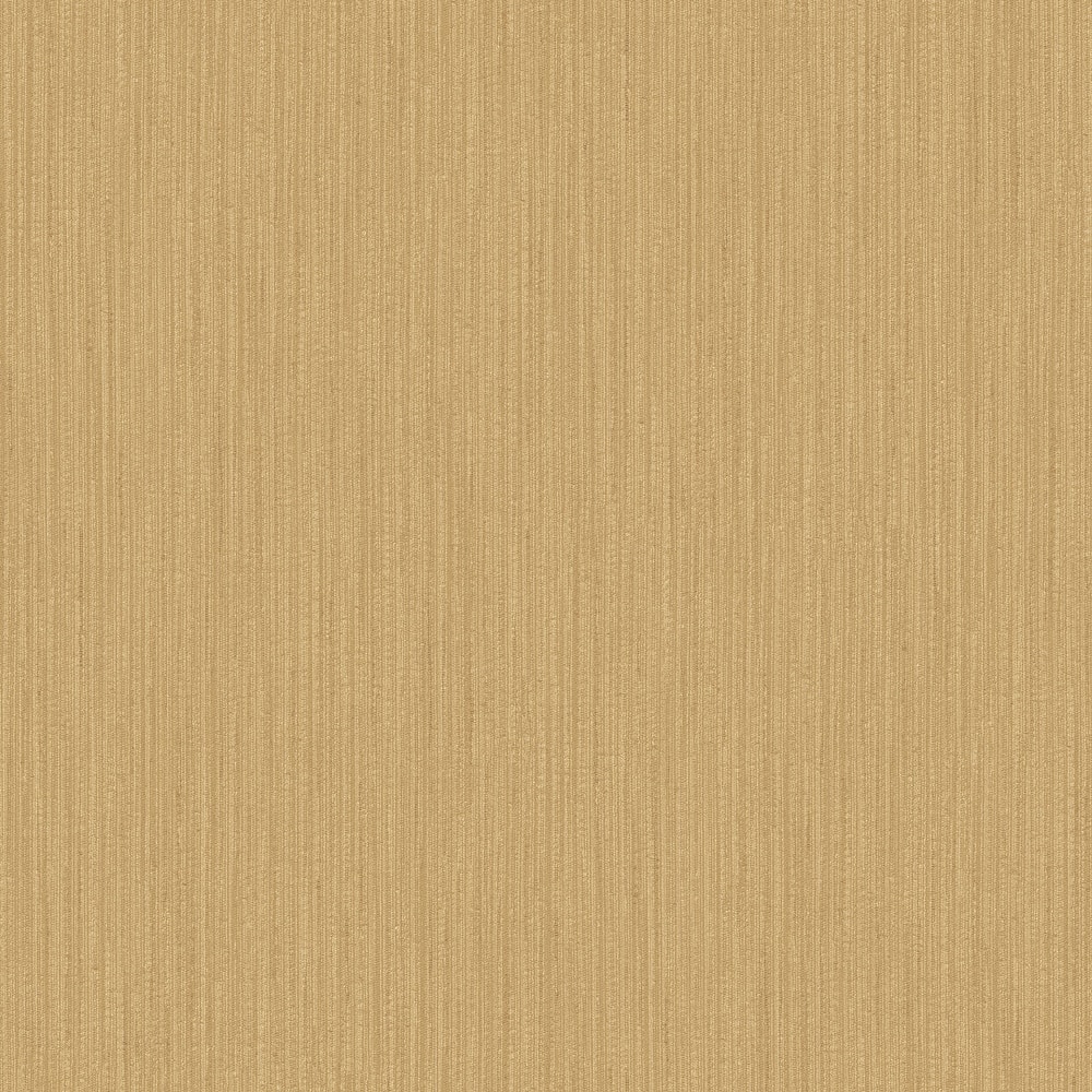 Galerie Wallcoverings Palazzo 2 Collection Plain Vertical Texture Vinyl on Non-woven Matte Wallpaper Roll