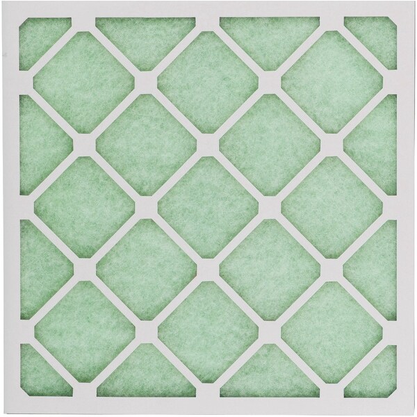 Nordic shop pure 20x20x1