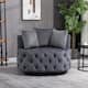 Option Gray