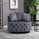 Option Grey