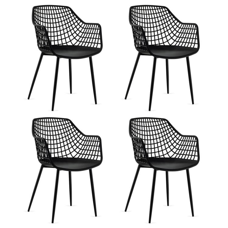 Search for 300 Lb Weight Capacity Dining Chairs Discover our