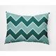 Option Teal