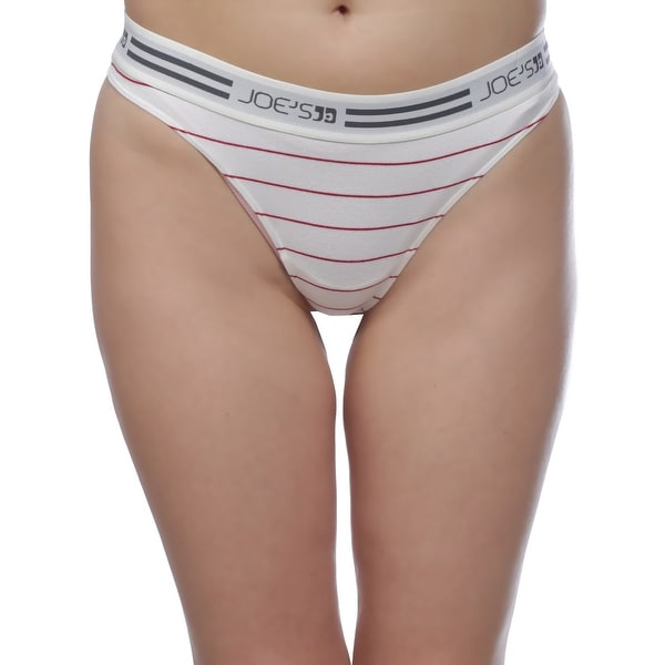 Joe's jeans women's underwear Clearance