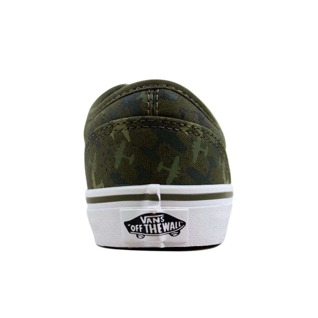 vans y atwood canvas vans y atwood canvas