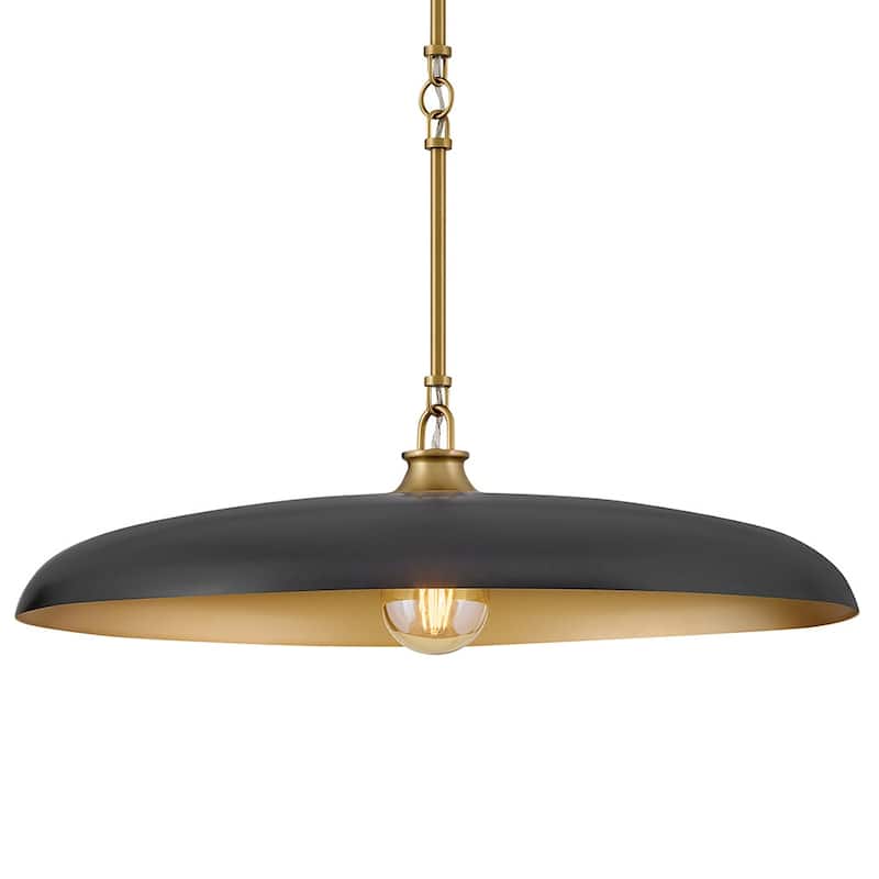 Hinkley Lighting 48165 Sadie 24" Wide Chandelier