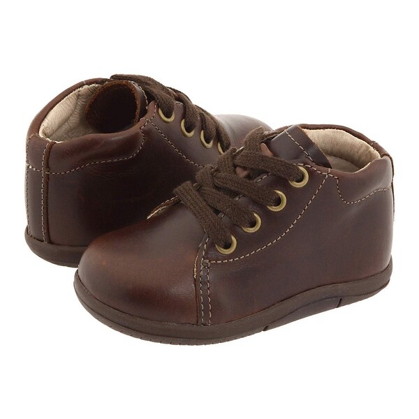 stride rite srtech elliot shoe